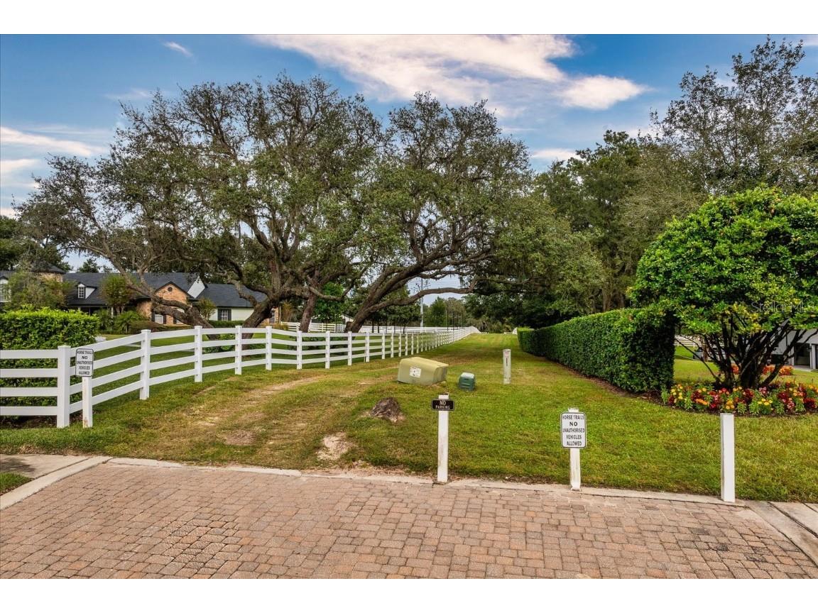 401 Kentucky Blue Circle Apopka FL 32712 O6357457 image65