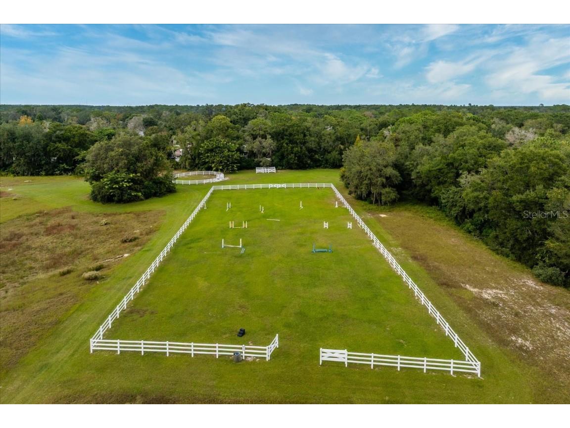 401 Kentucky Blue Circle Apopka FL 32712 O6357457 image66