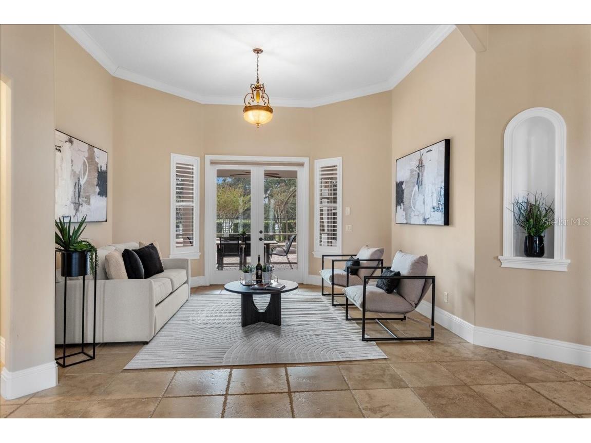 401 Kentucky Blue Circle Apopka FL 32712 O6357457 image7