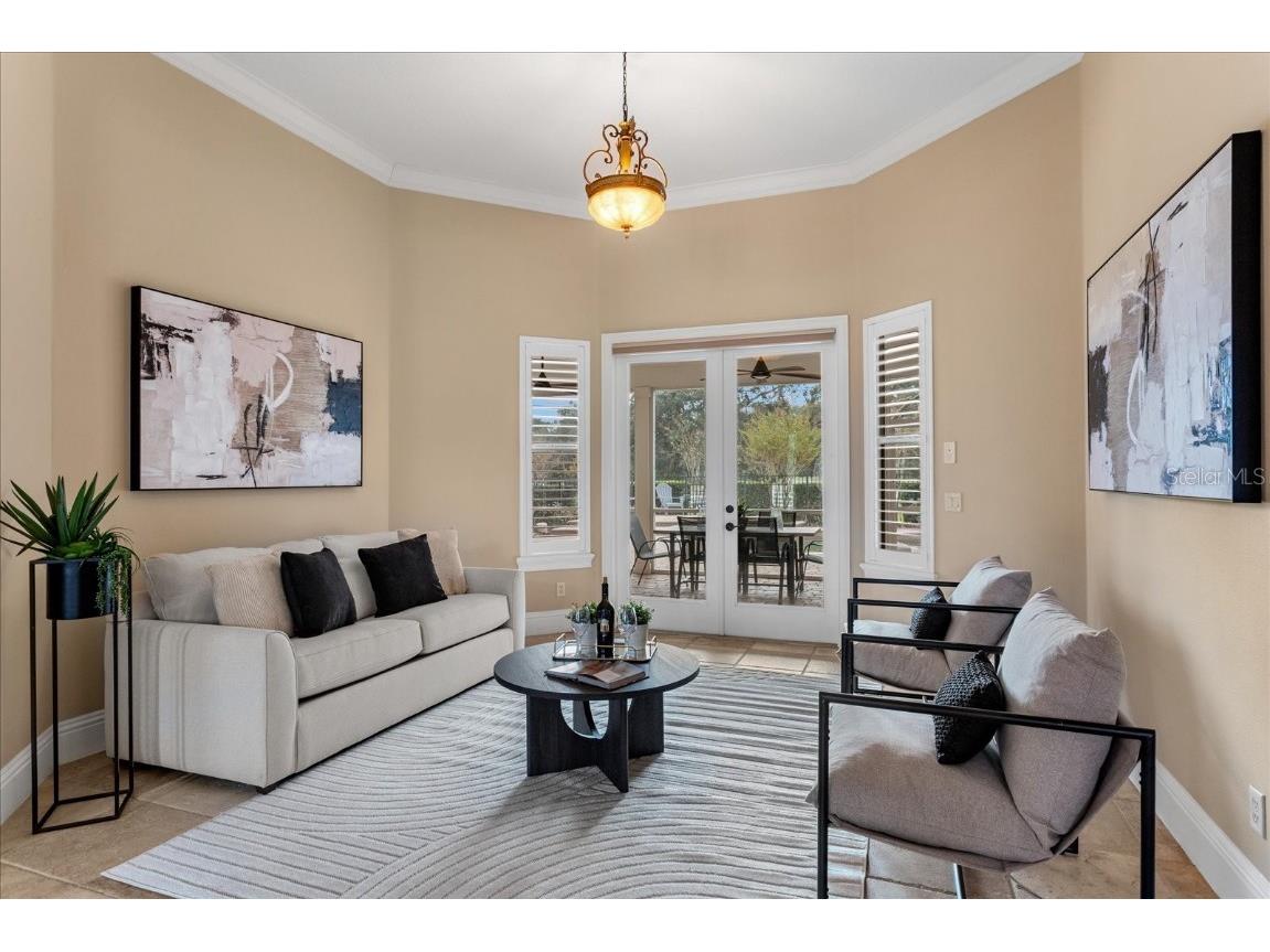 401 Kentucky Blue Circle Apopka FL 32712 O6357457 image8