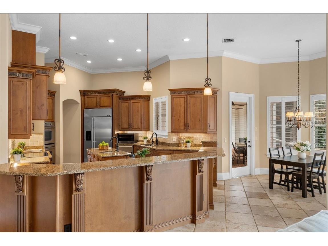 401 Kentucky Blue Circle Apopka FL 32712 O6357457 image9