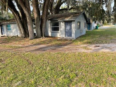 401 Kilgore Street Wildwood FL 34785 O6195777 image1
