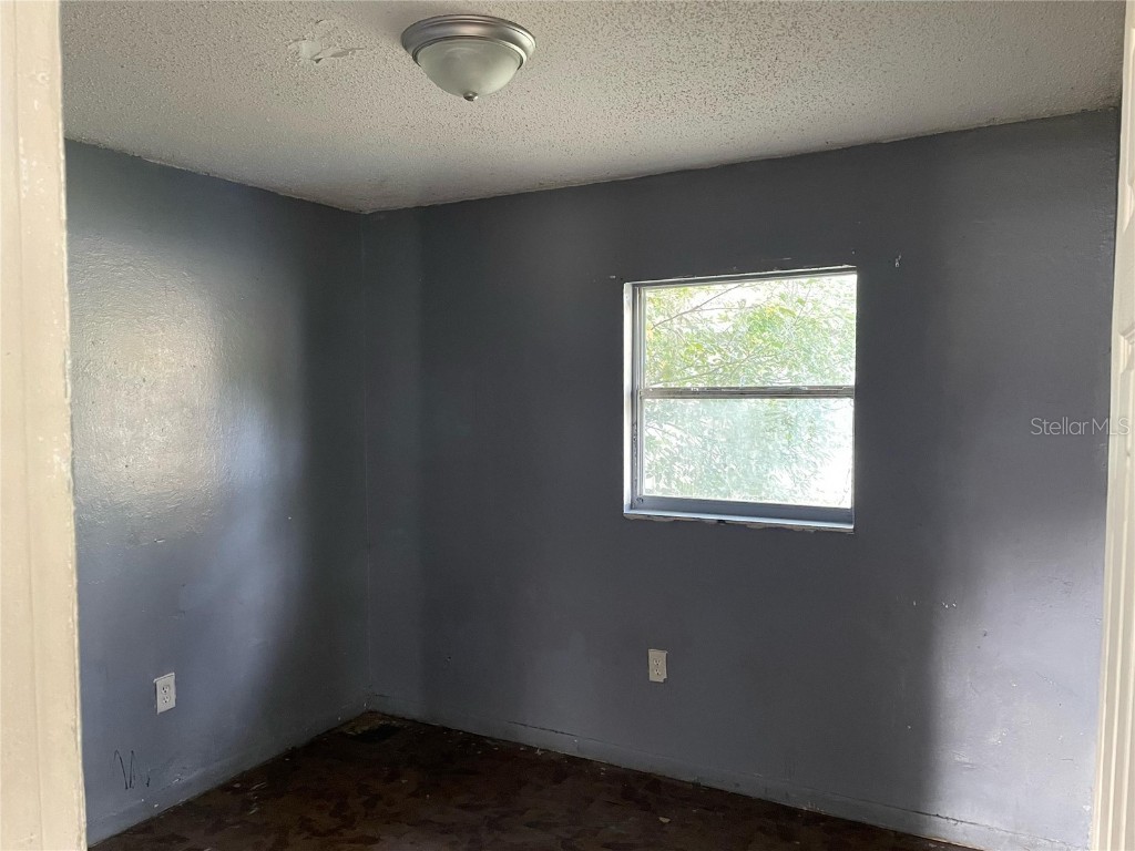 401 Kilgore Street Wildwood FL 34785 O6368031 image1