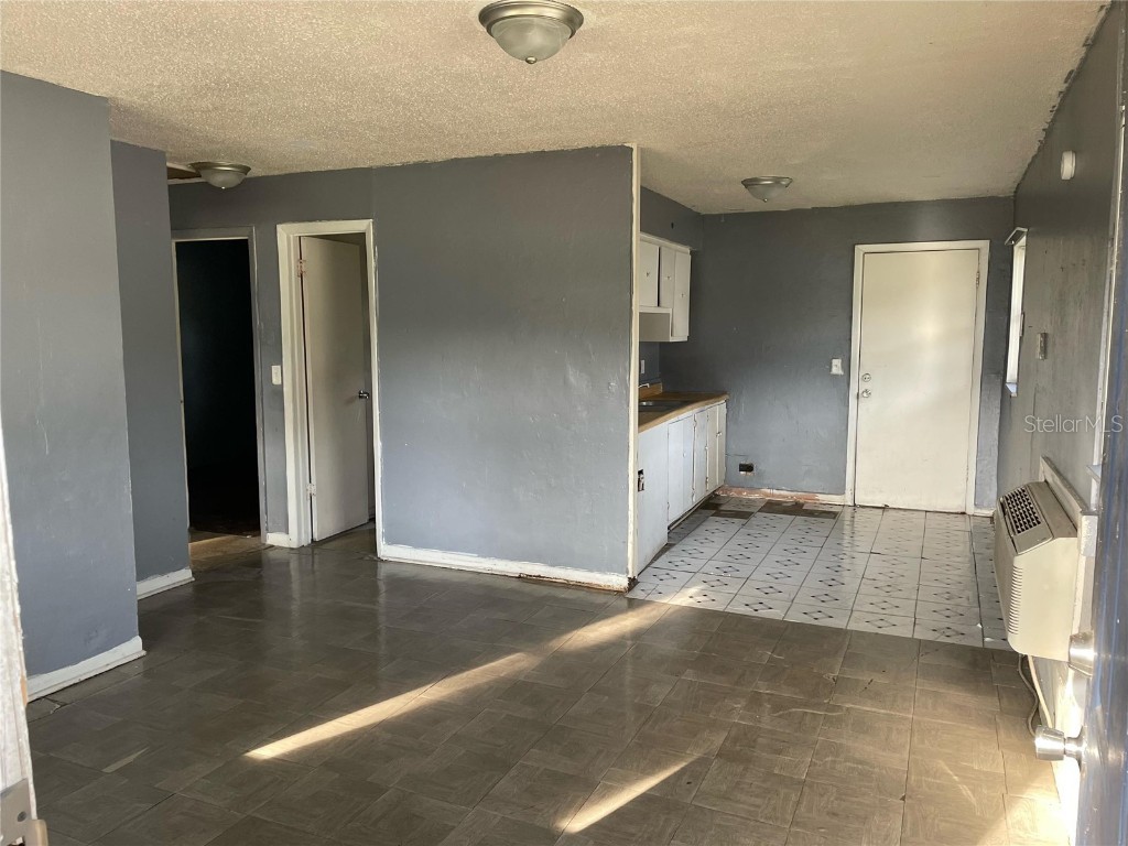 401 Kilgore Street Wildwood FL 34785 O6368031 image4