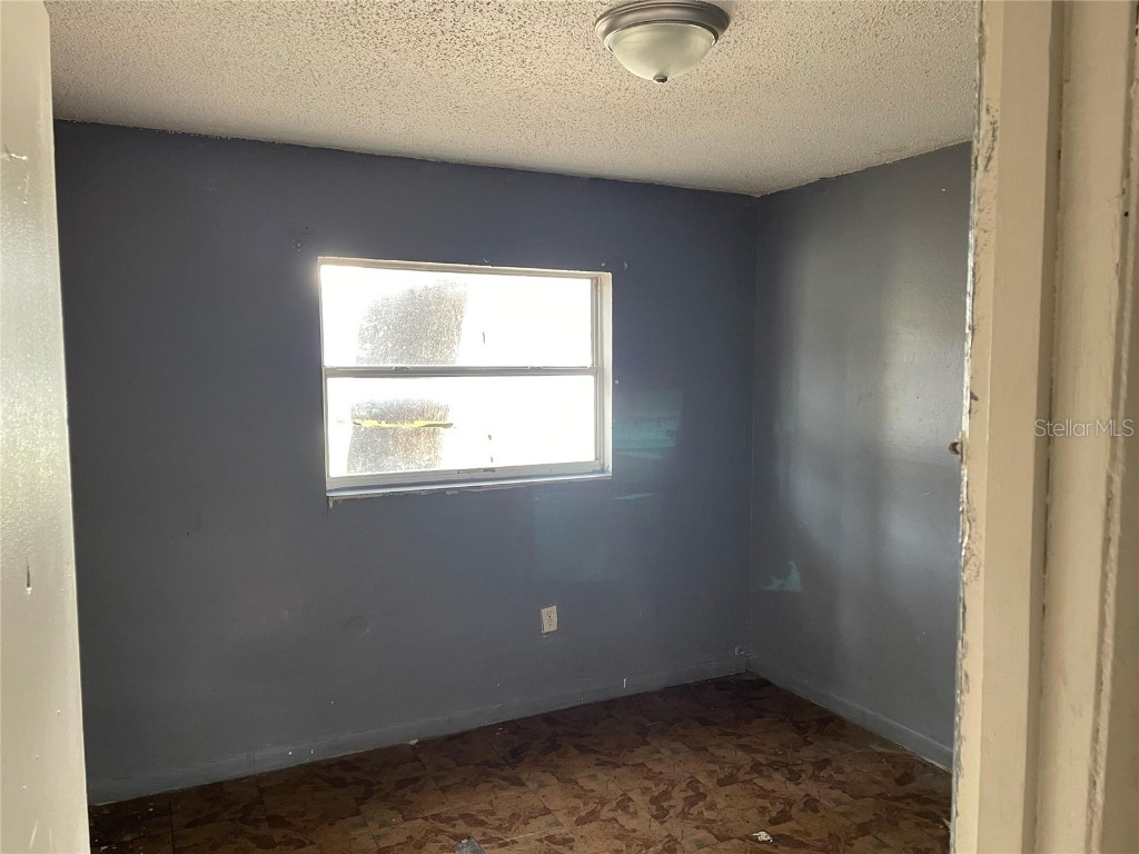 401 Kilgore Street Wildwood FL 34785 O6368031 image5