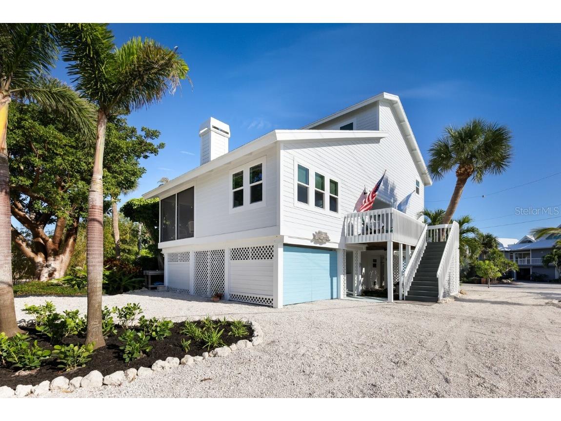 401 Lafitte Street Boca Grande FL 33921 D6133571 image1