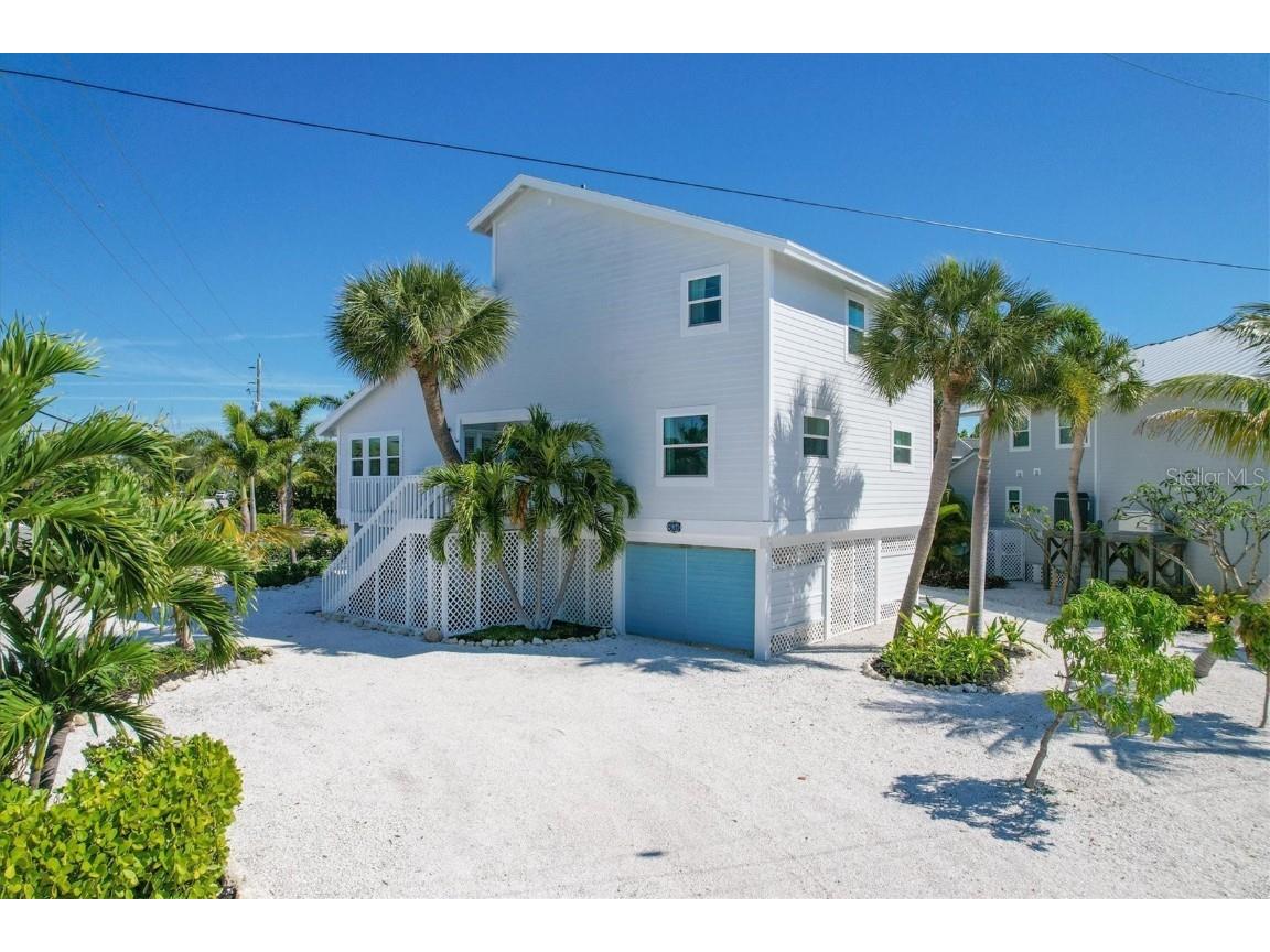 401 Lafitte Street Boca Grande FL 33921 D6143645 image1