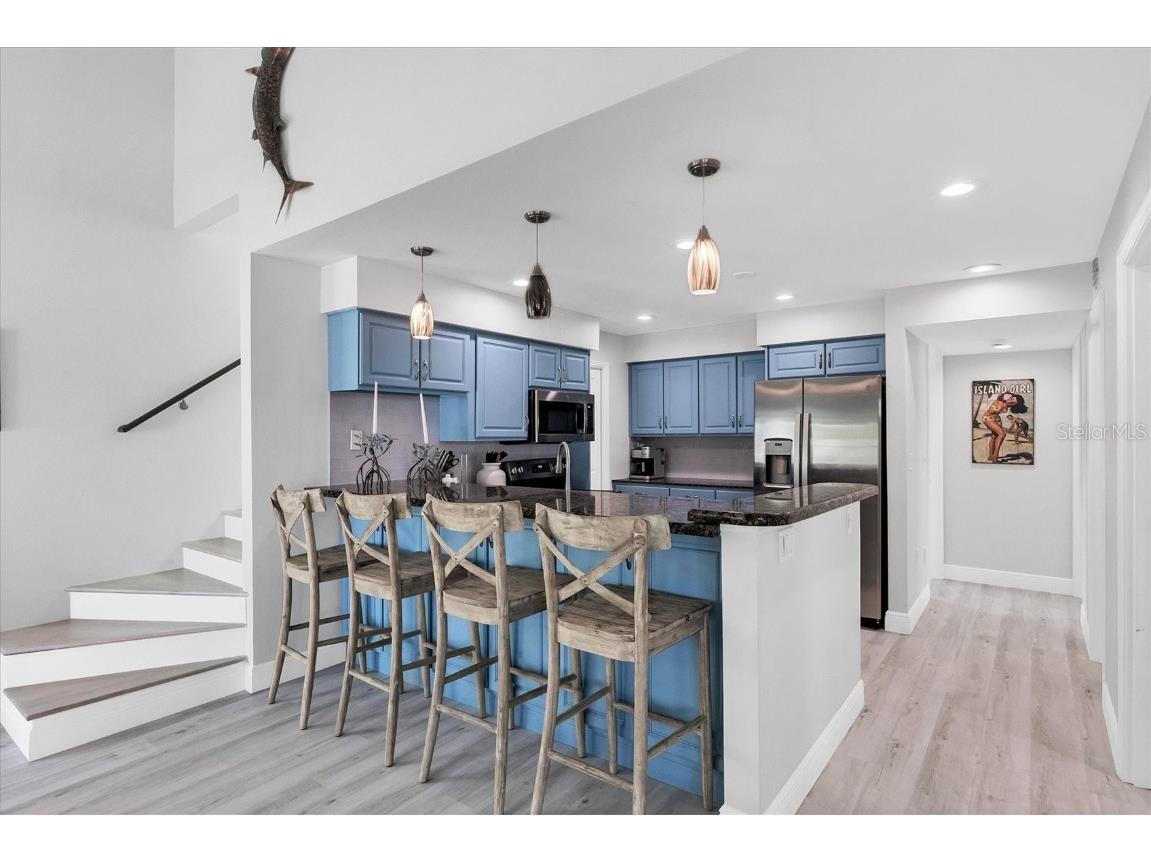 401 Lafitte Street Boca Grande FL 33921 D6143645 image10