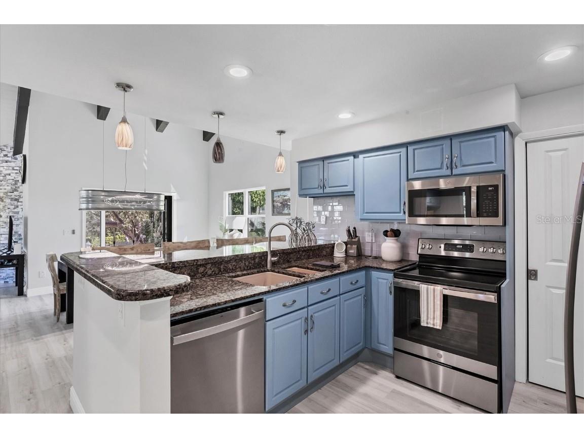 401 Lafitte Street Boca Grande FL 33921 D6143645 image11