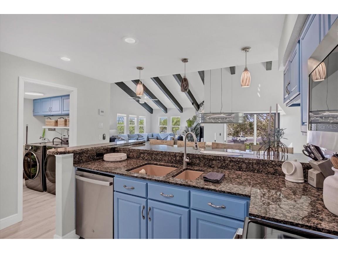 401 Lafitte Street Boca Grande FL 33921 D6143645 image13