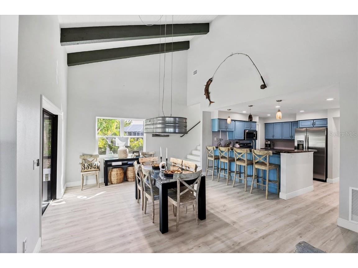 401 Lafitte Street Boca Grande FL 33921 D6143645 image14