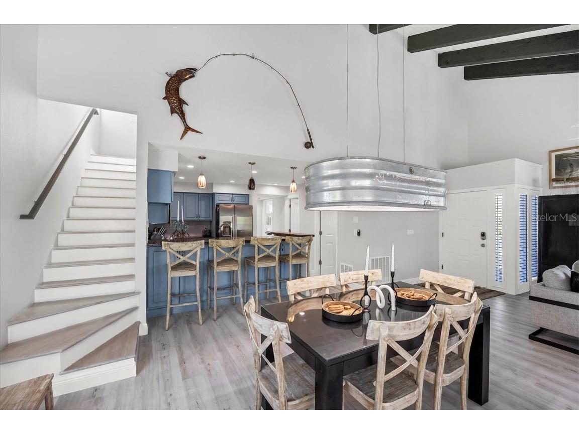 401 Lafitte Street Boca Grande FL 33921 D6143645 image16