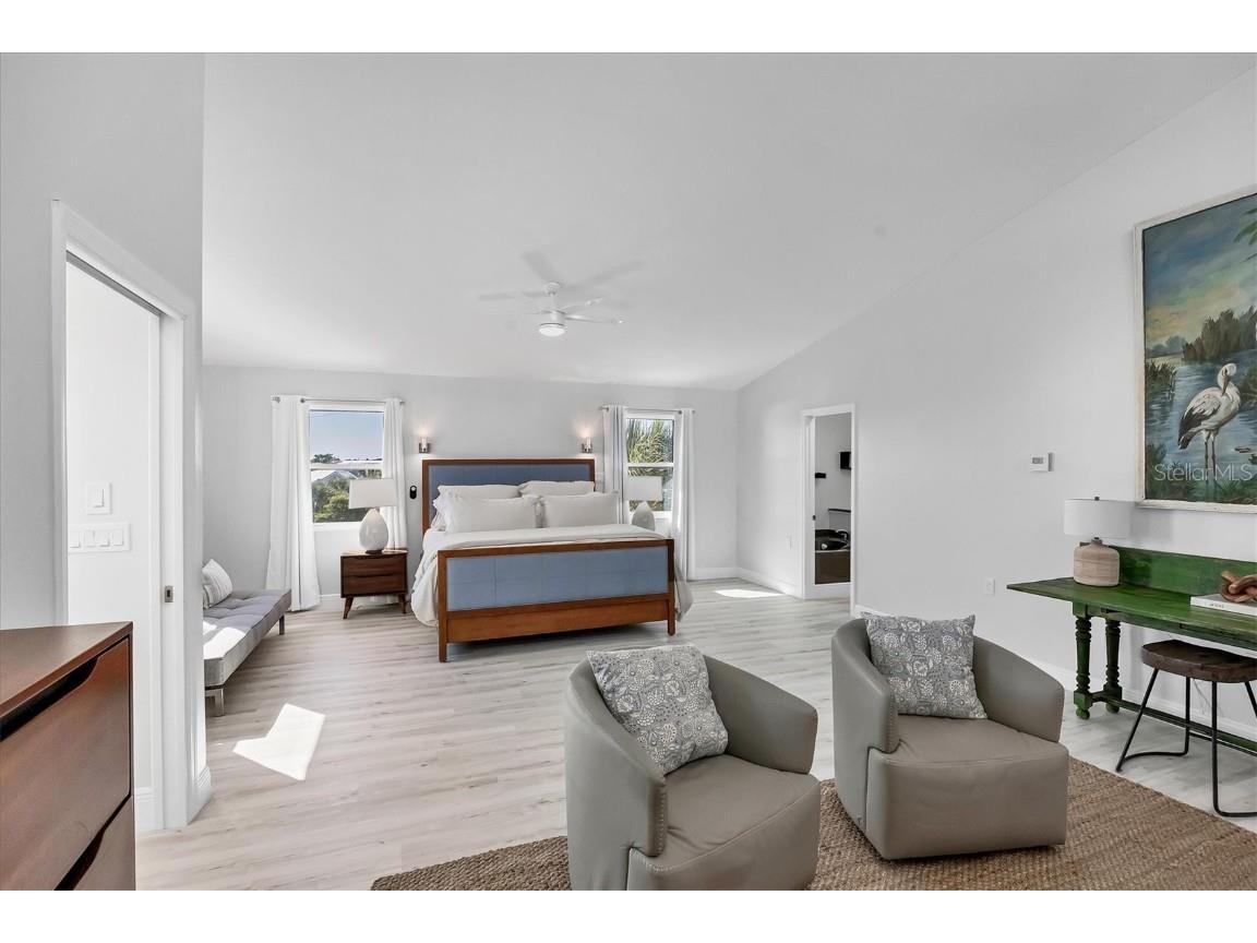 401 Lafitte Street Boca Grande FL 33921 D6143645 image17