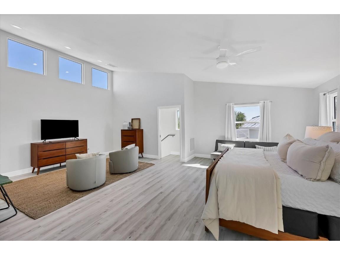 401 Lafitte Street Boca Grande FL 33921 D6143645 image18