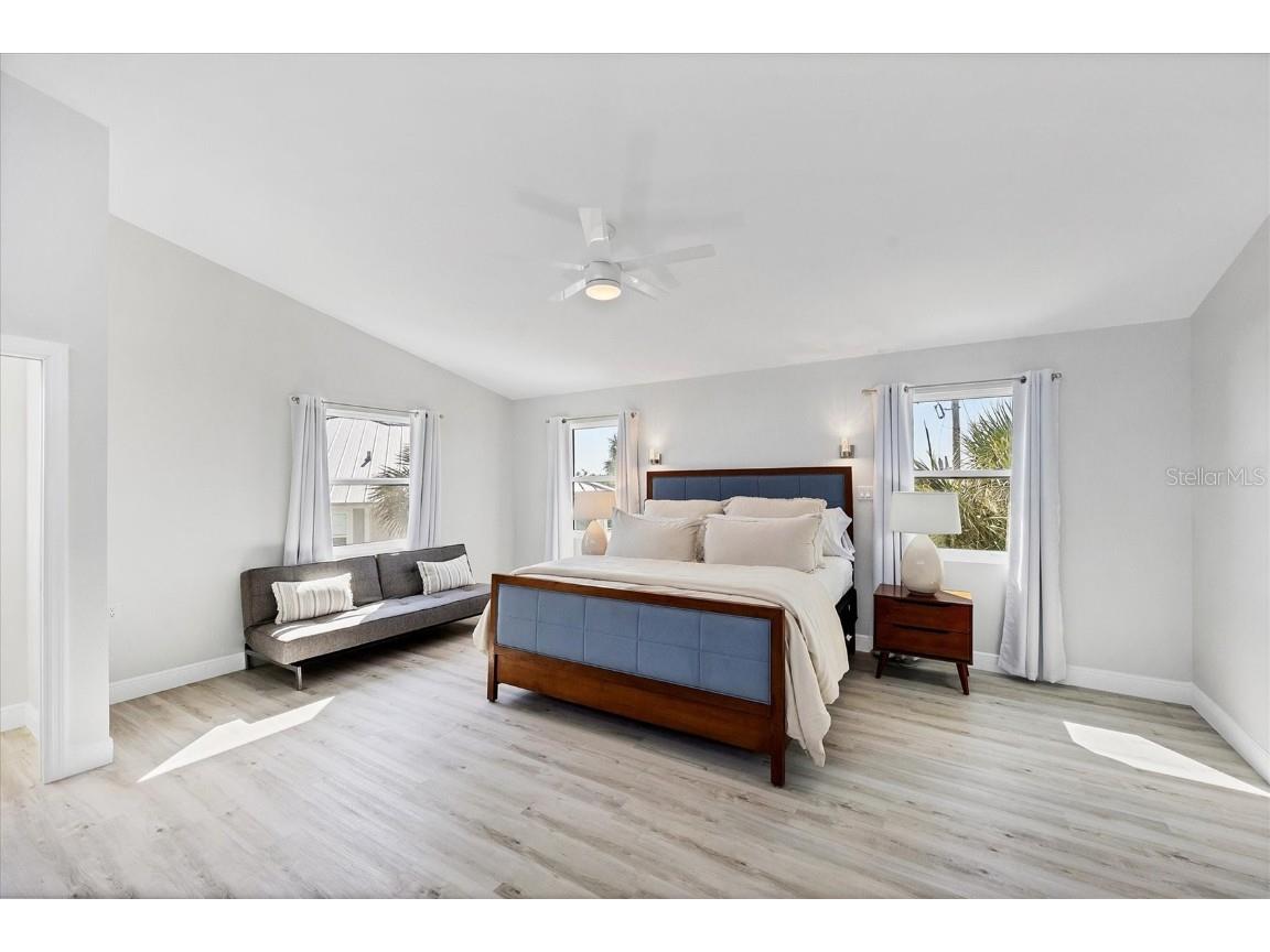 401 Lafitte Street Boca Grande FL 33921 D6143645 image19