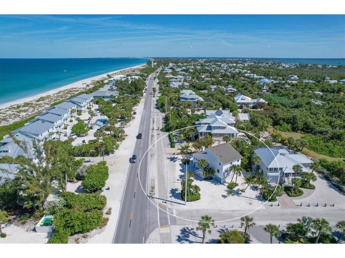 401 Lafitte Street Boca Grande FL 33921 D6143645 image2