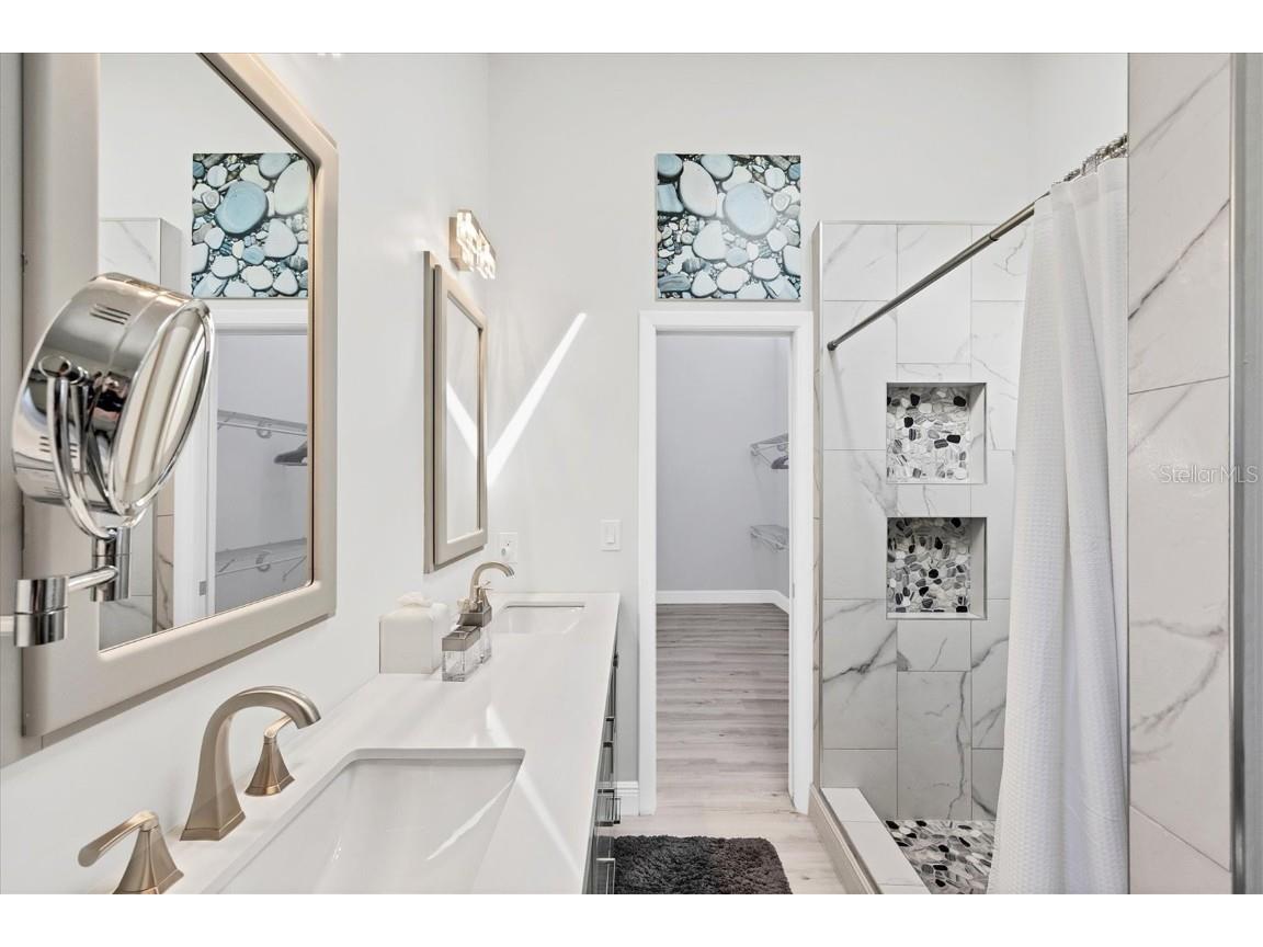 401 Lafitte Street Boca Grande FL 33921 D6143645 image20