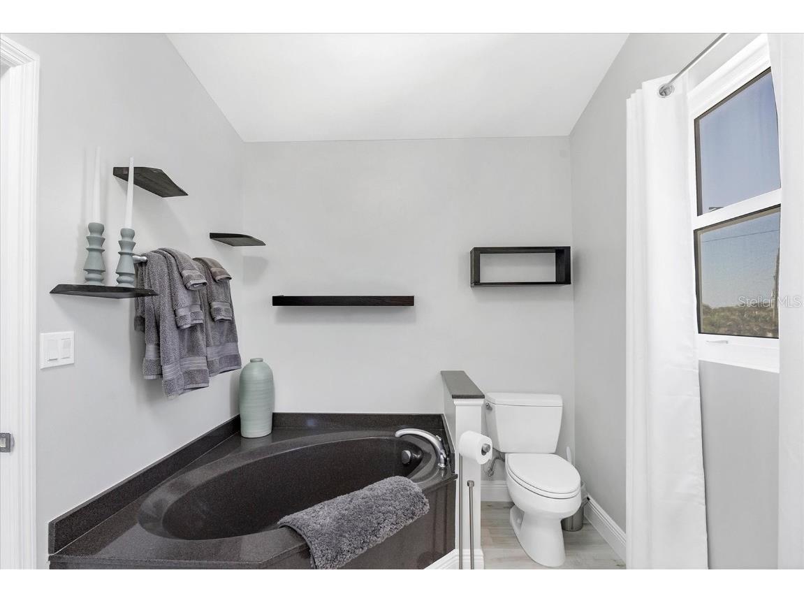 401 Lafitte Street Boca Grande FL 33921 D6143645 image21