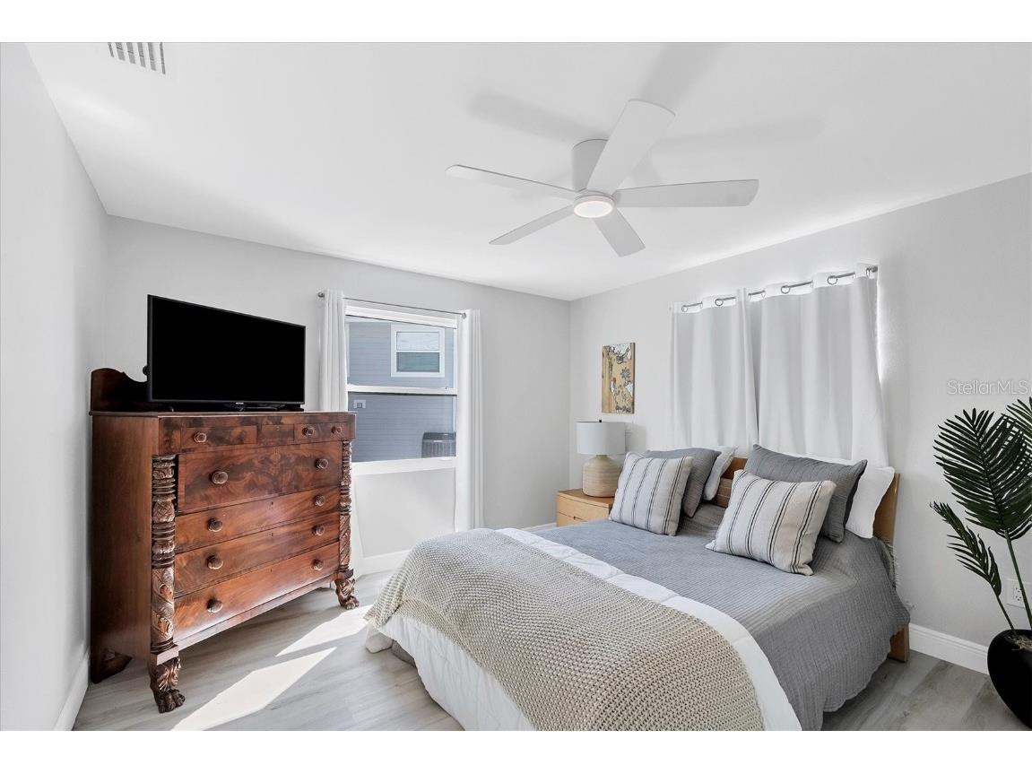 401 Lafitte Street Boca Grande FL 33921 D6143645 image22