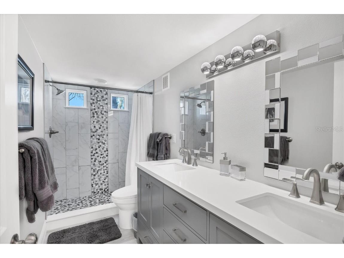 401 Lafitte Street Boca Grande FL 33921 D6143645 image24