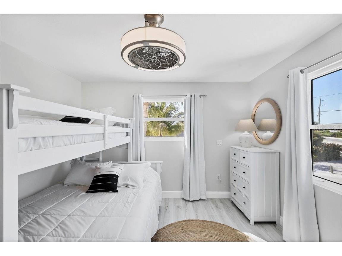 401 Lafitte Street Boca Grande FL 33921 D6143645 image25