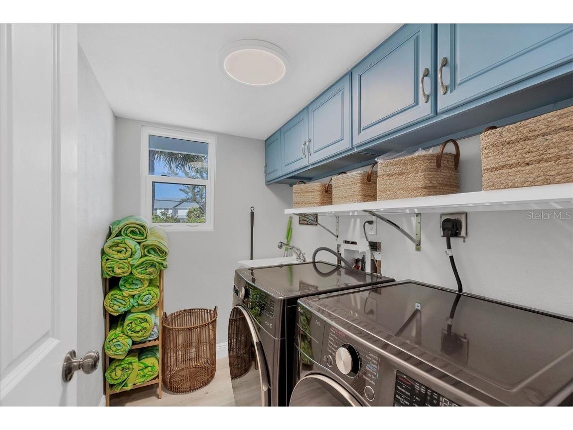 401 Lafitte Street Boca Grande FL 33921 D6143645 image27