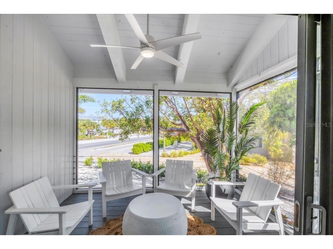 401 Lafitte Street Boca Grande FL 33921 D6143645 image28