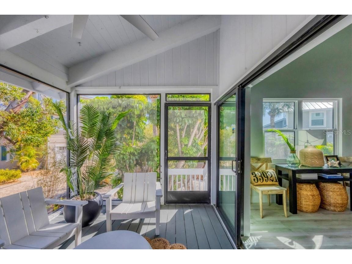 401 Lafitte Street Boca Grande FL 33921 D6143645 image29