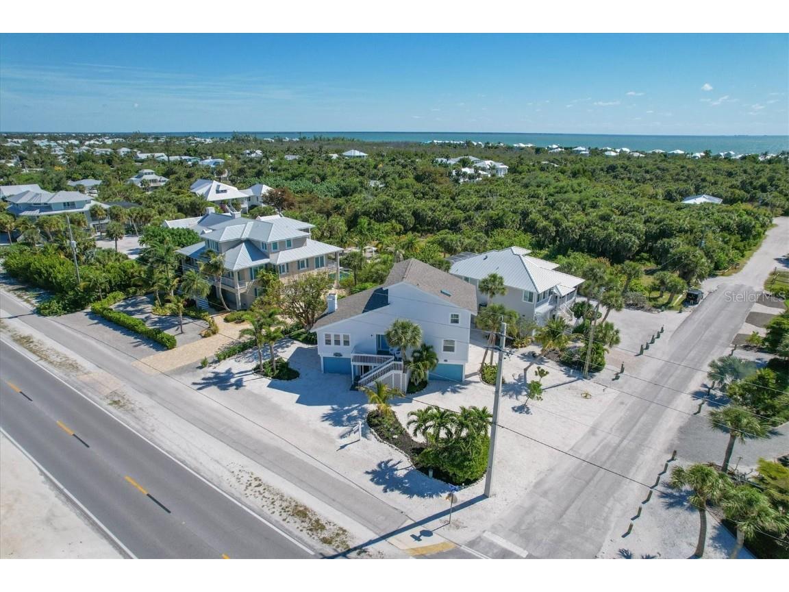401 Lafitte Street Boca Grande FL 33921 D6143645 image3