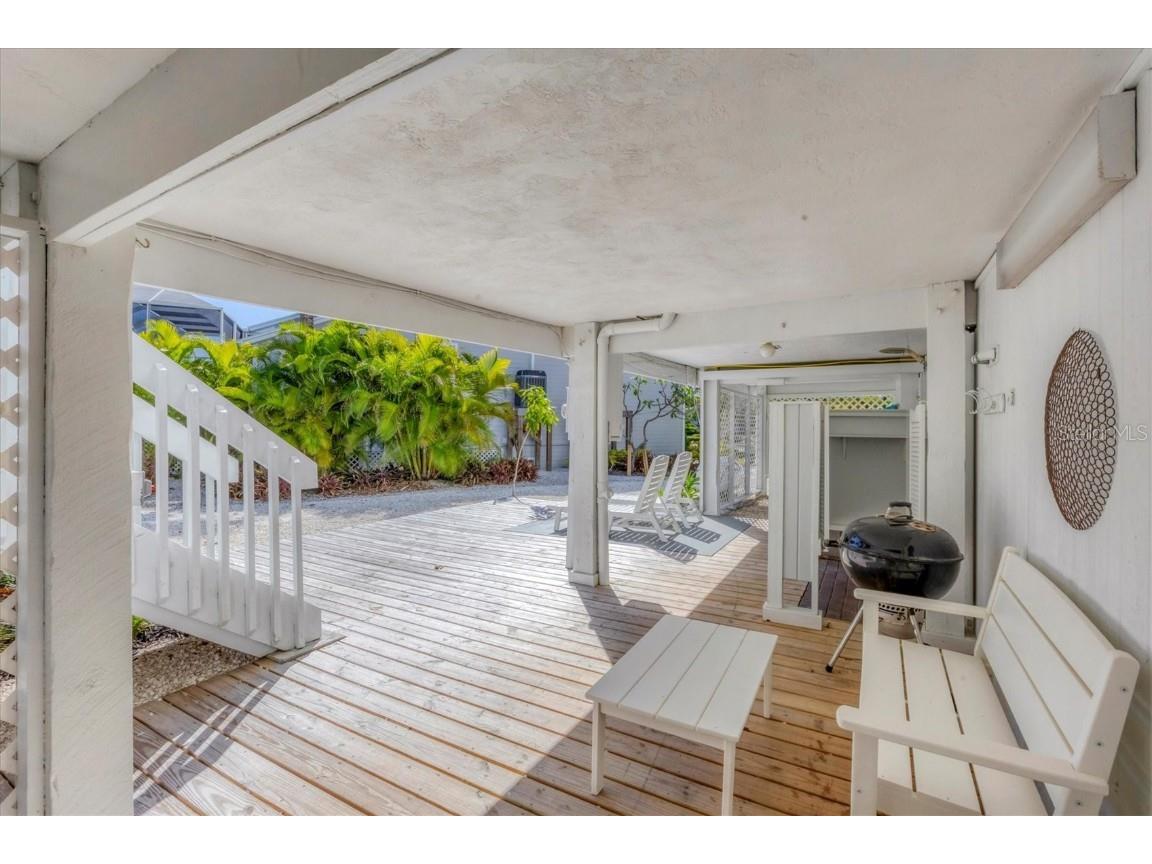 401 Lafitte Street Boca Grande FL 33921 D6143645 image30