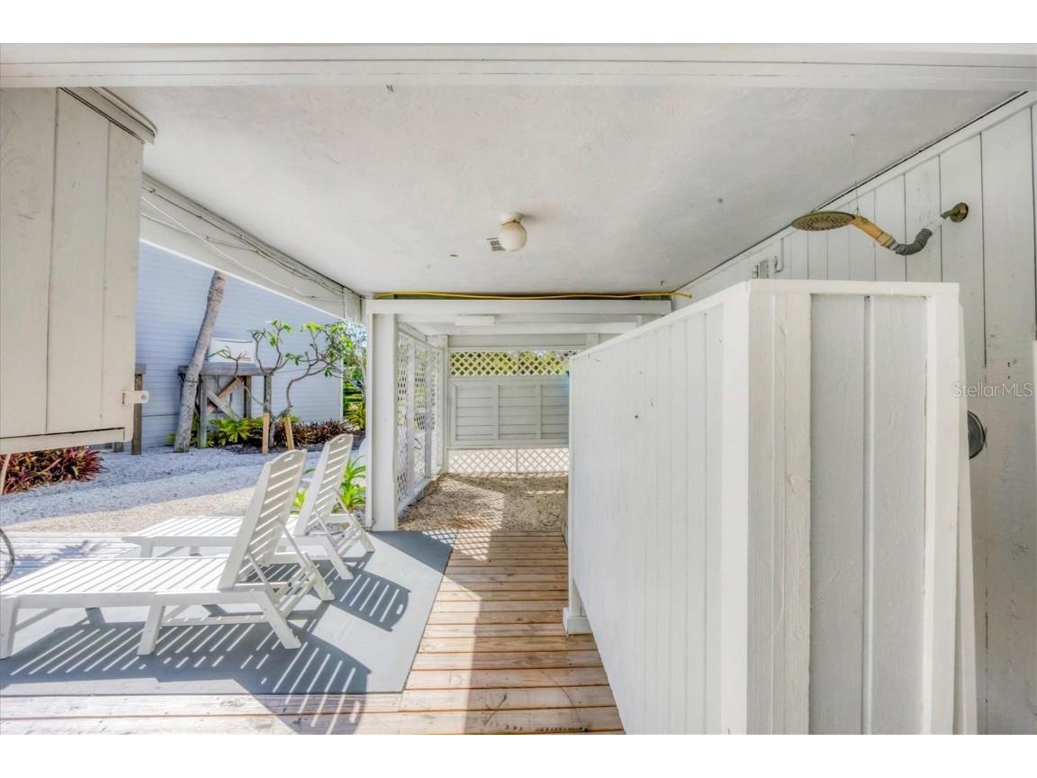 401 Lafitte Street Boca Grande FL 33921 D6143645 image31