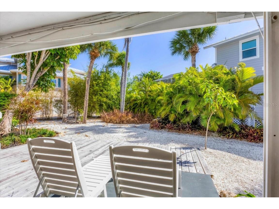 401 Lafitte Street Boca Grande FL 33921 D6143645 image32
