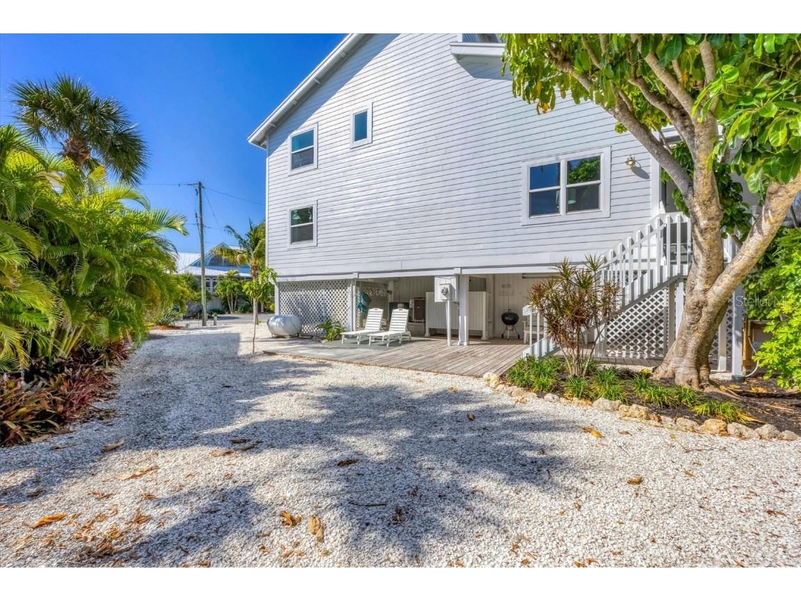 401 Lafitte Street Boca Grande FL 33921 D6143645 image33
