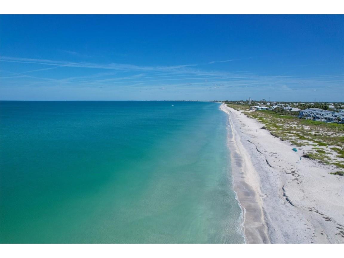 401 Lafitte Street Boca Grande FL 33921 D6143645 image34
