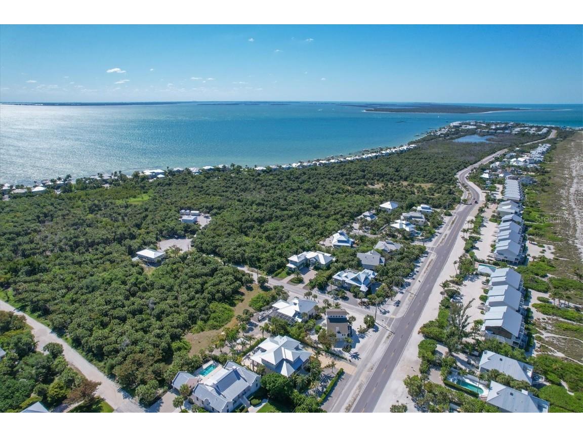 401 Lafitte Street Boca Grande FL 33921 D6143645 image35