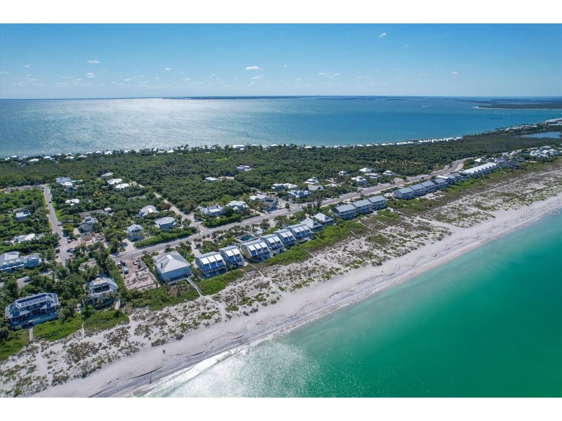 401 Lafitte Street Boca Grande FL 33921 D6143645 image36