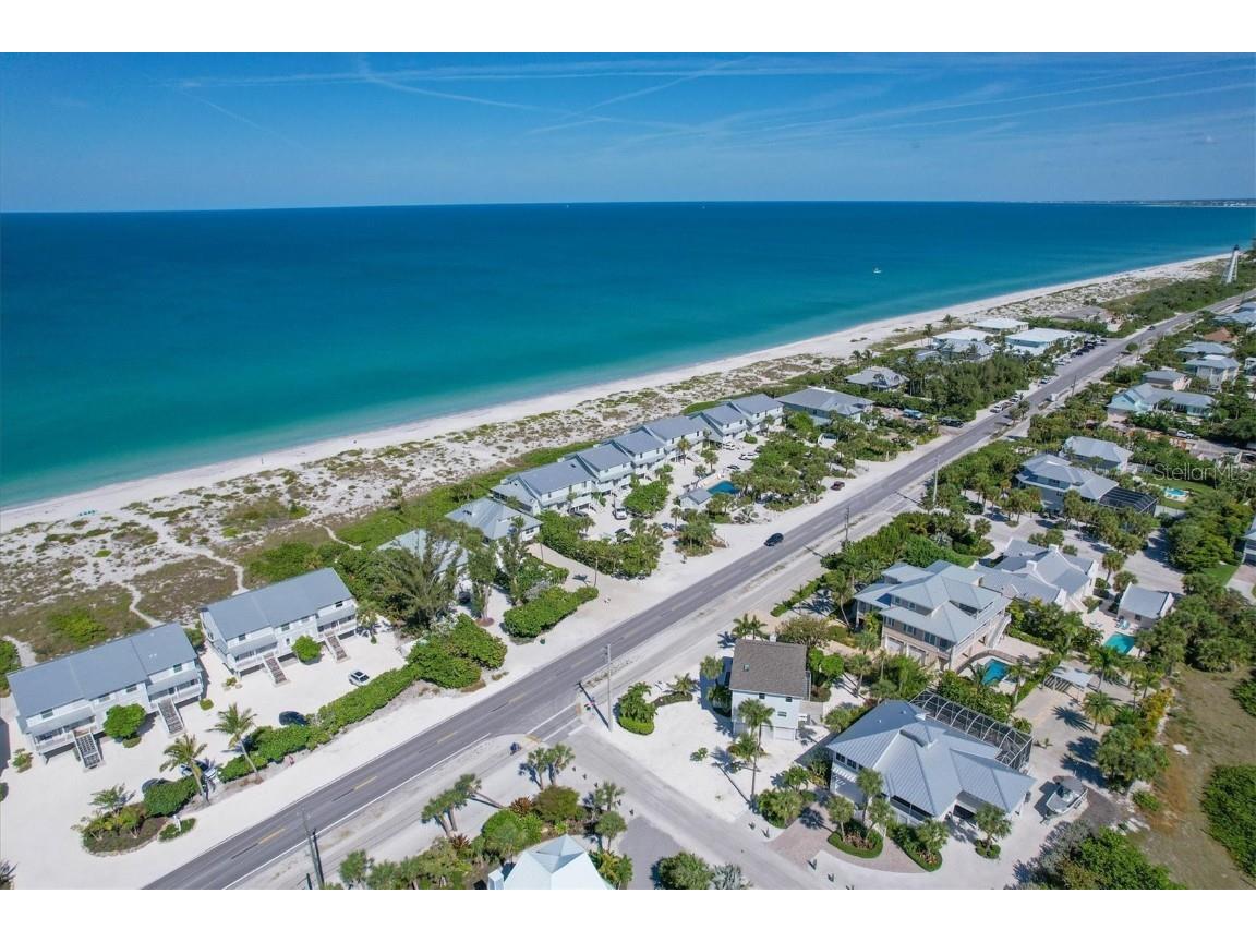 401 Lafitte Street Boca Grande FL 33921 D6143645 image4