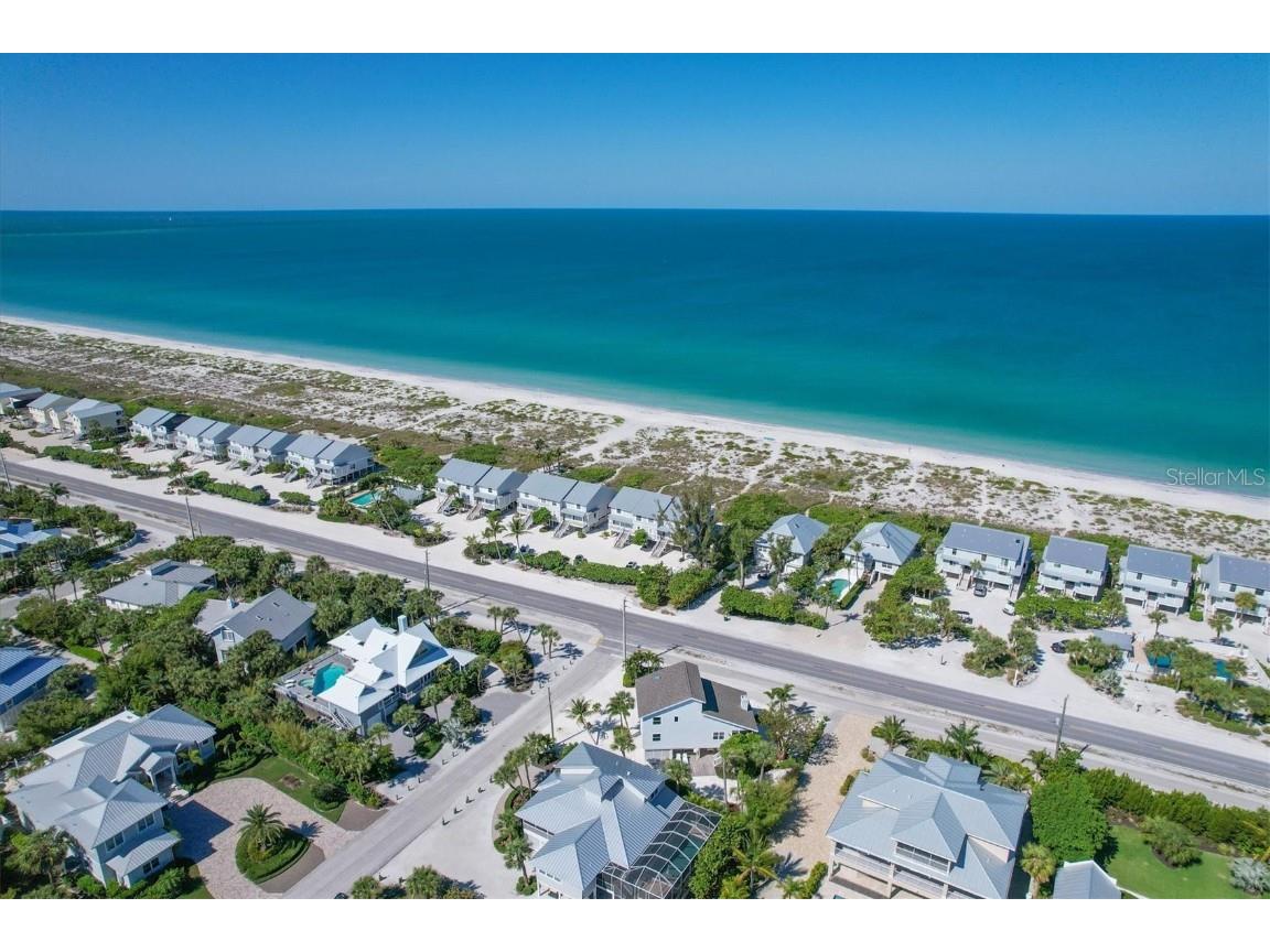 401 Lafitte Street Boca Grande FL 33921 D6143645 image5