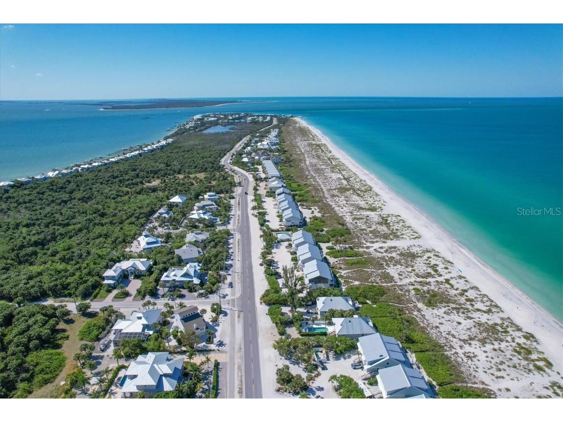 401 Lafitte Street Boca Grande FL 33921 D6143645 image6