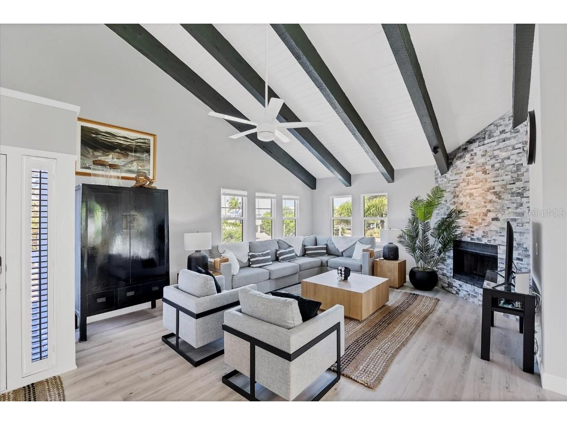 401 Lafitte Street Boca Grande FL 33921 D6143645 image7