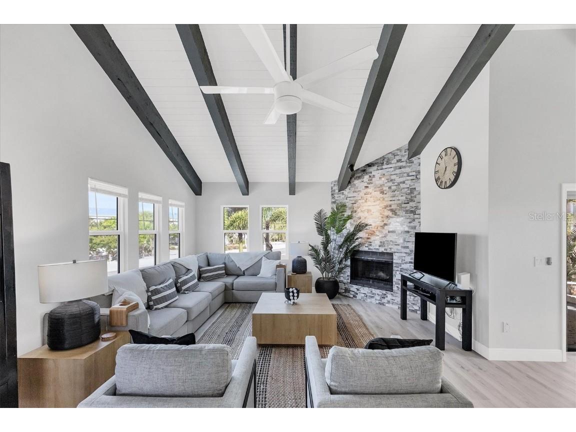 401 Lafitte Street Boca Grande FL 33921 D6143645 image8