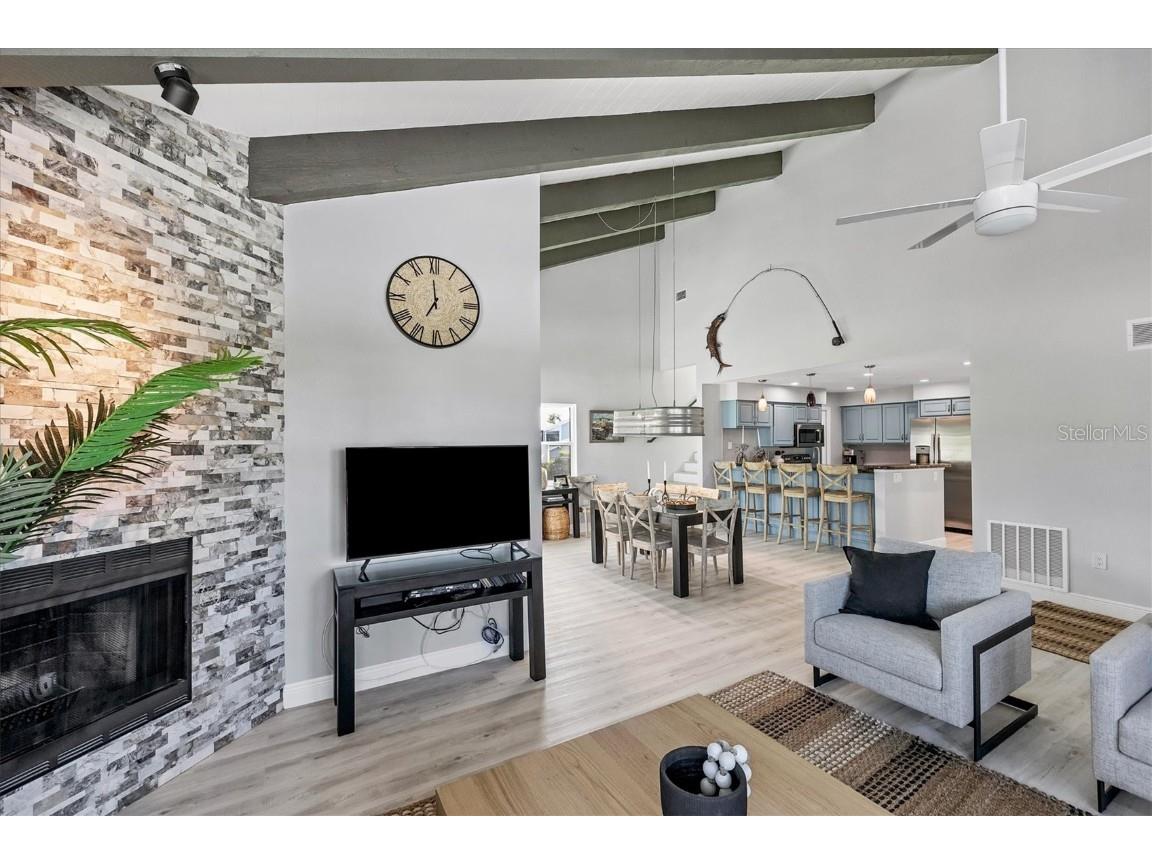 401 Lafitte Street Boca Grande FL 33921 D6143645 image9