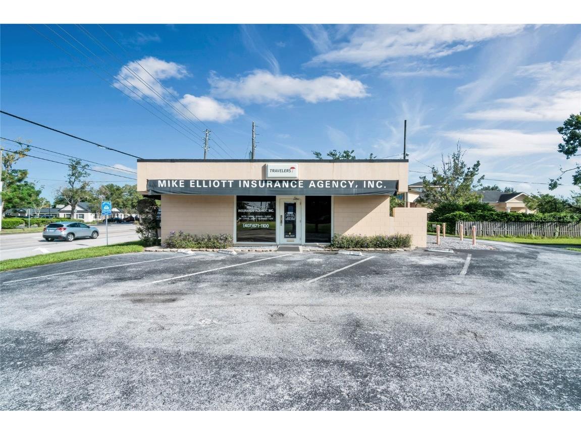 401 Lake Howell Road Maitland FL 32751 O6142810 image1