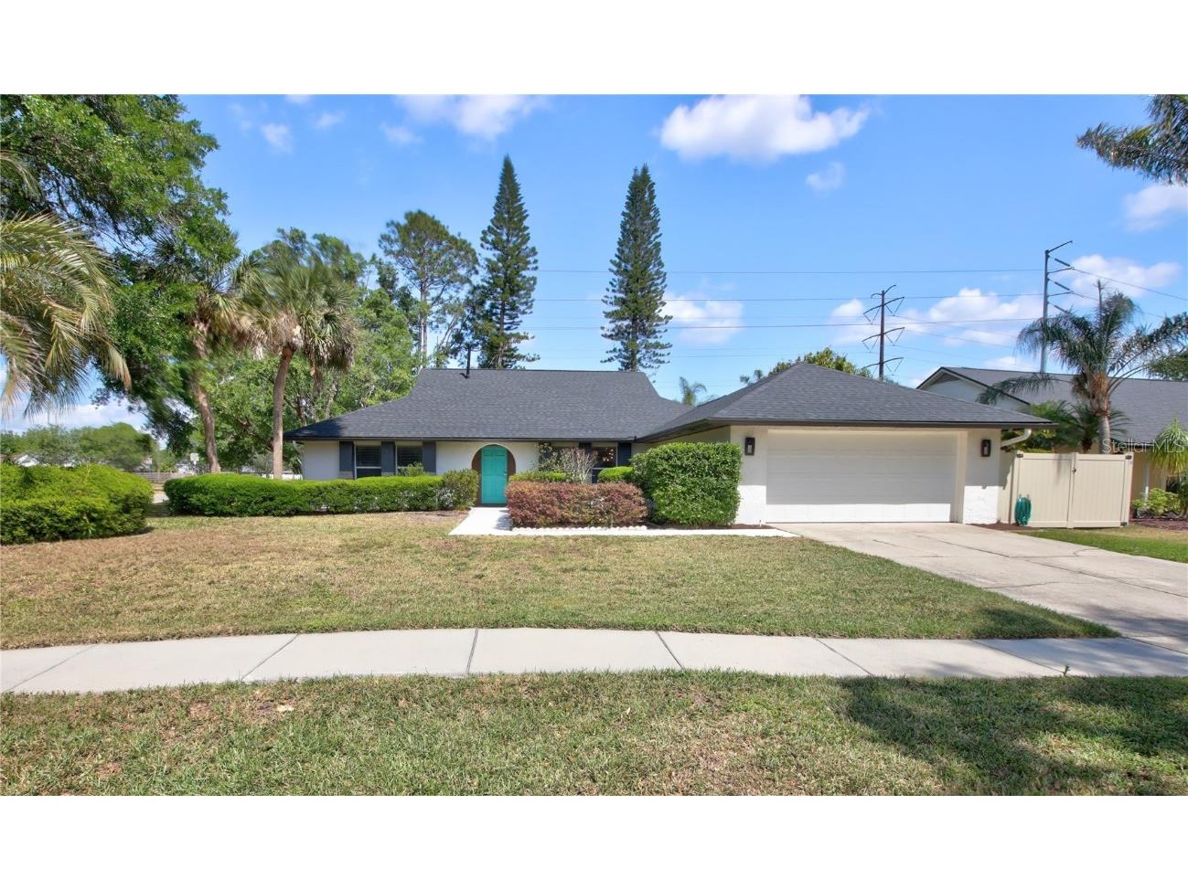 401 Lakeshore Drive Lake Mary FL 32746 O6301753 image1