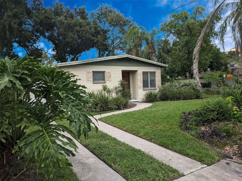 401 Lakeview Street Orlando FL 32804 O5973609 image1