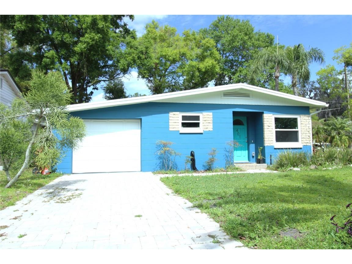 401 Lakeview Street Orlando FL 32804 O6188551 image1