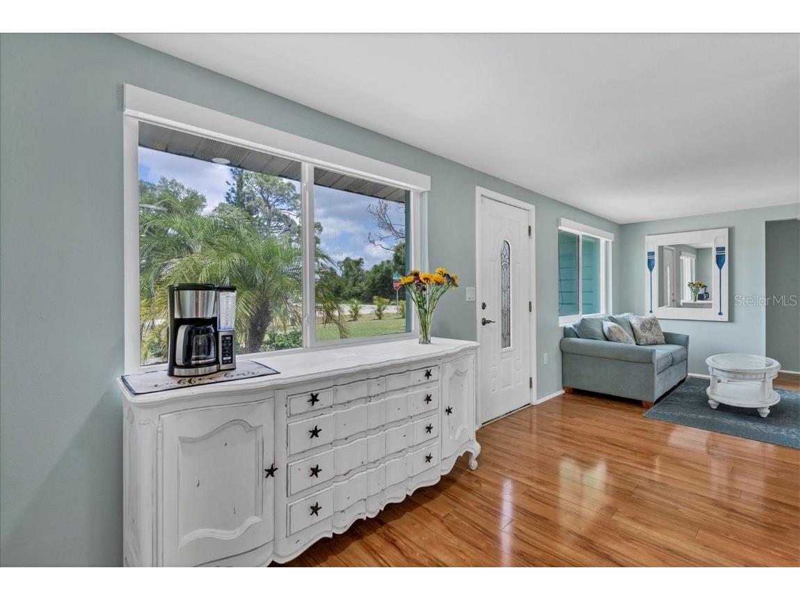 401 Leach Street Englewood FL 34223 D6143010 image10