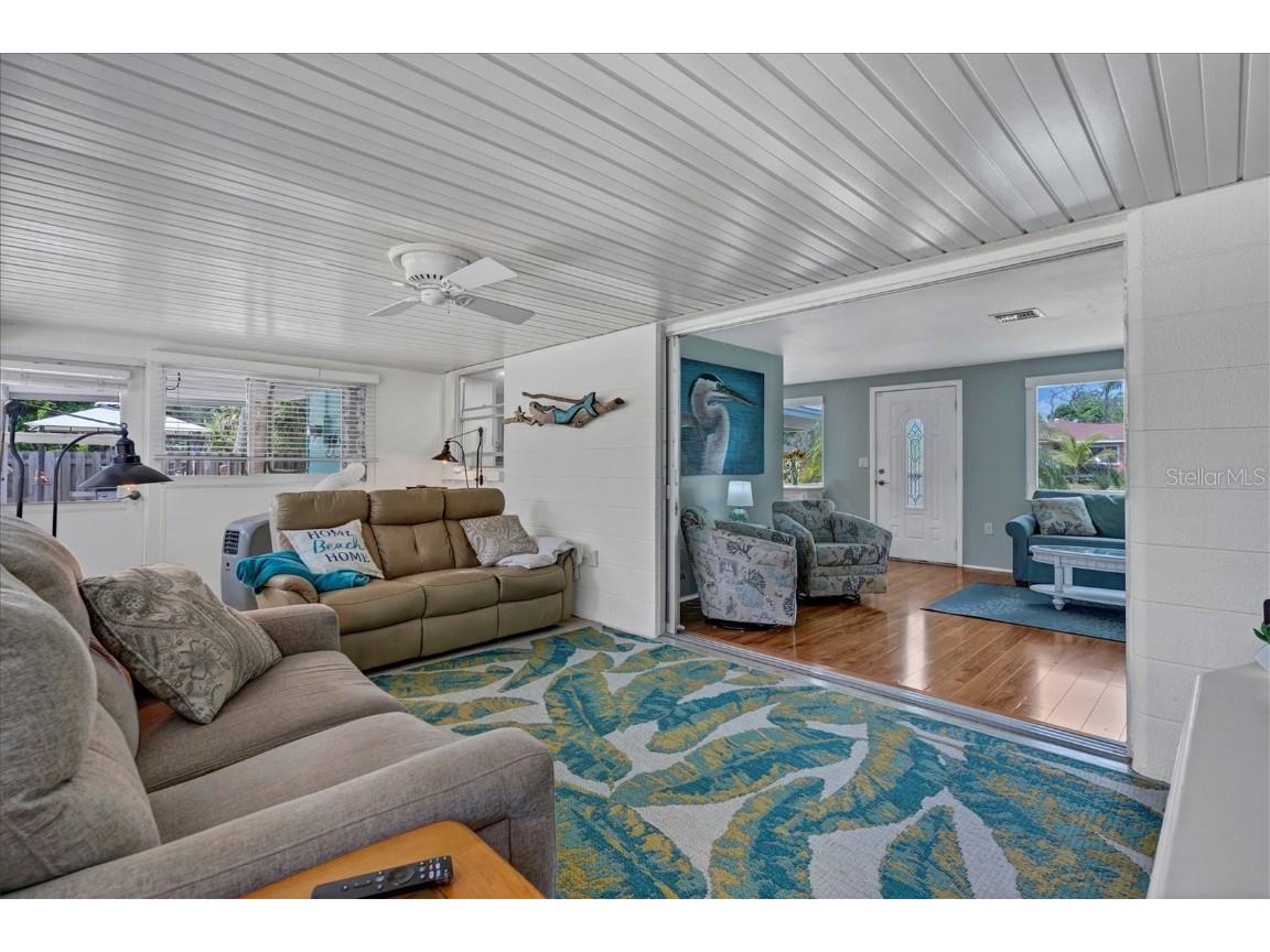 401 Leach Street Englewood FL 34223 D6143010 image11