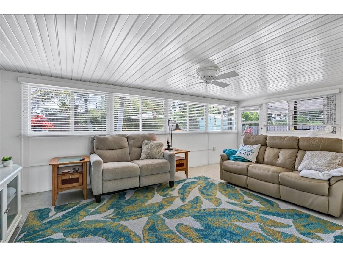 401 Leach Street Englewood FL 34223 D6143010 image12