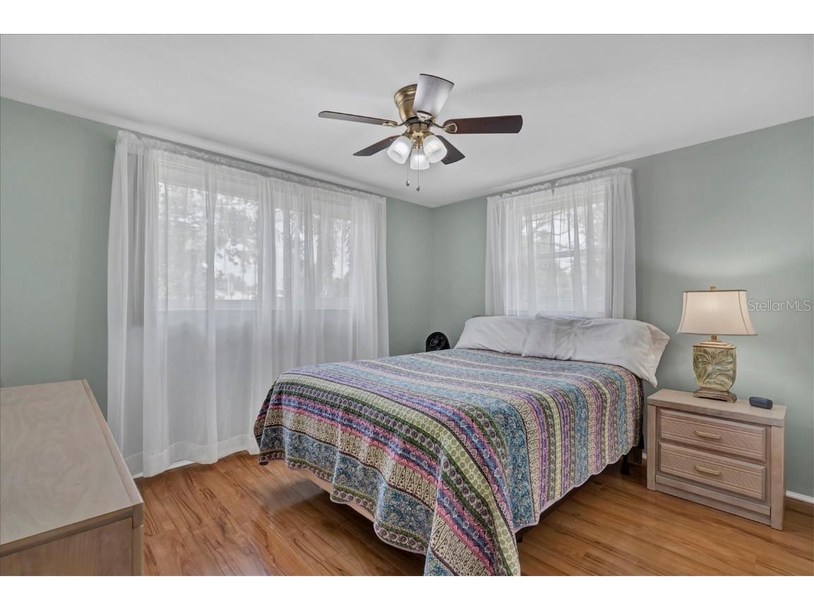 401 Leach Street Englewood FL 34223 D6143010 image17